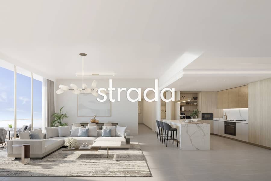 11 Series | 50/50 PP | Motivated Seller - Image 6