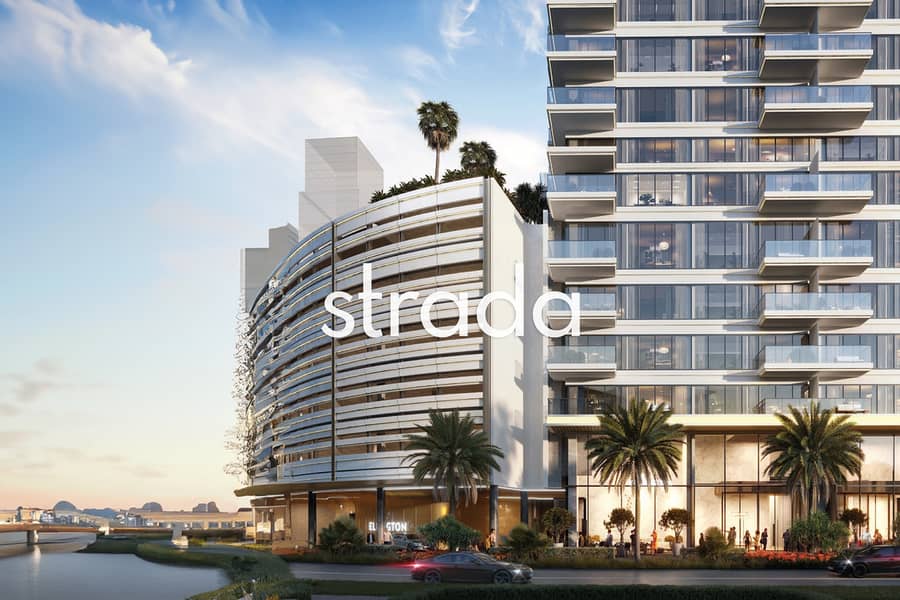 11 Series | 50/50 PP | Motivated Seller - Image 8