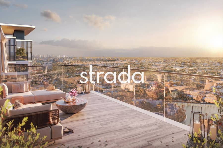 11 Series | 50/50 PP | Motivated Seller - Image 9