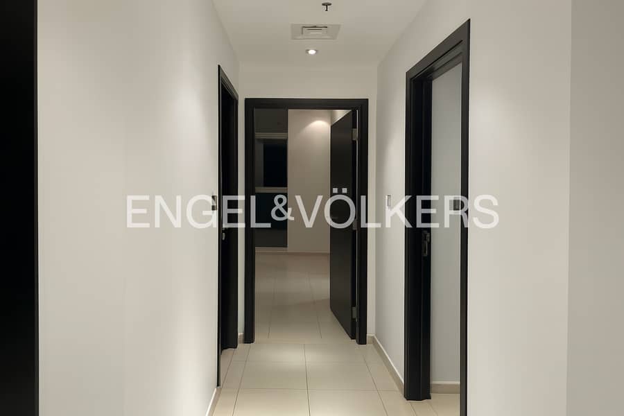 Unfurnished | Spacious Layout | Vacant - Image 8