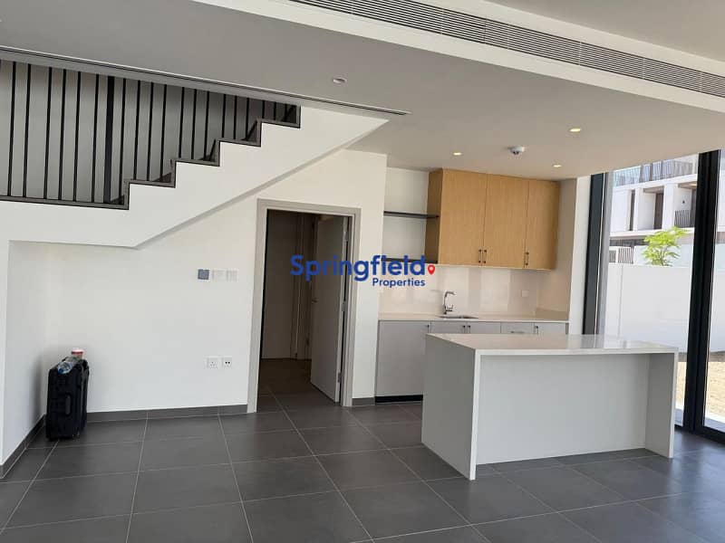 4BR Villa | June Arabian Ranches III - Image 7