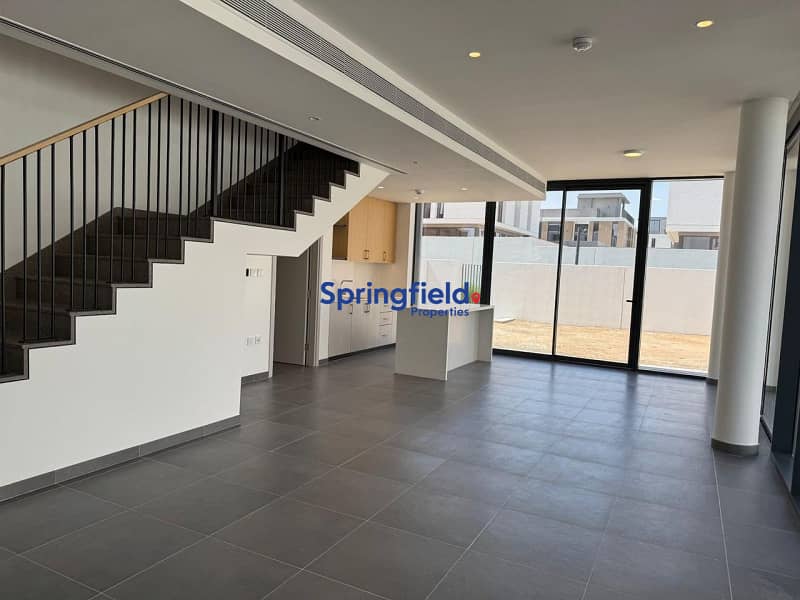 4BR Villa | June Arabian Ranches III - Image 8