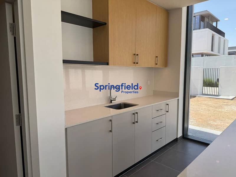 4BR Villa | June Arabian Ranches III - Image 9