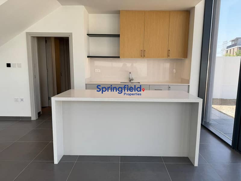 4BR Villa | June Arabian Ranches III - Image 10