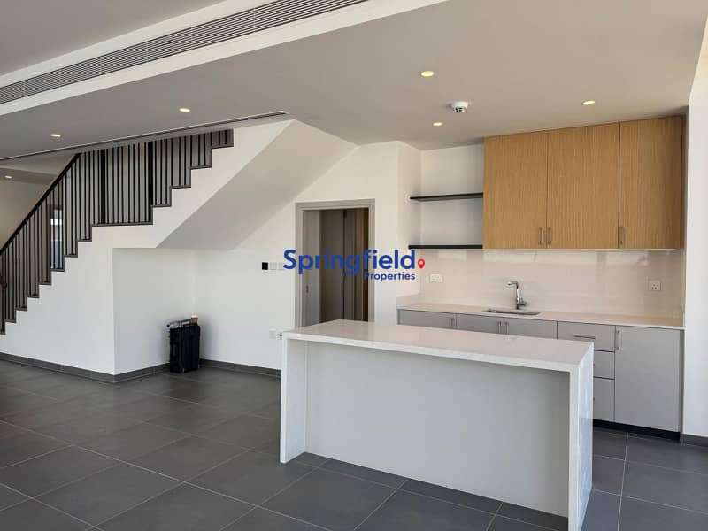 4BR Villa | June Arabian Ranches III - Image 11