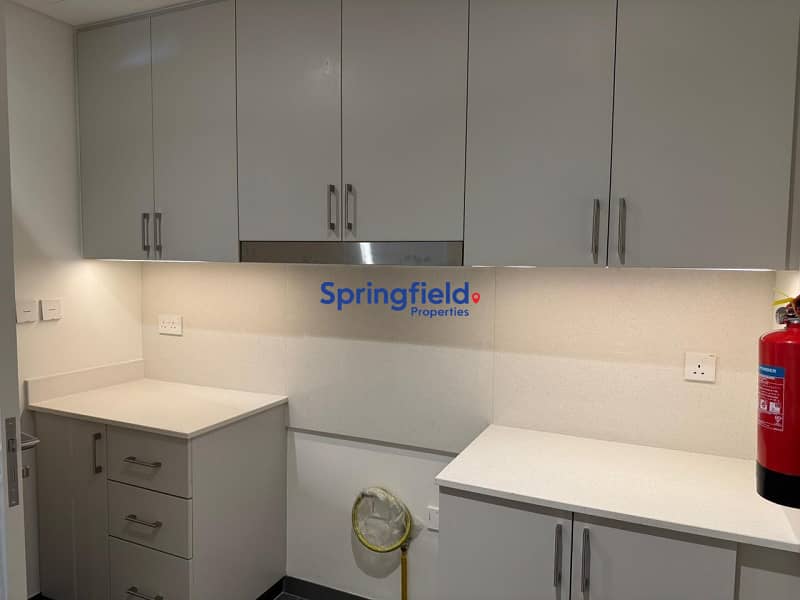 4BR Villa | June Arabian Ranches III - Image 12