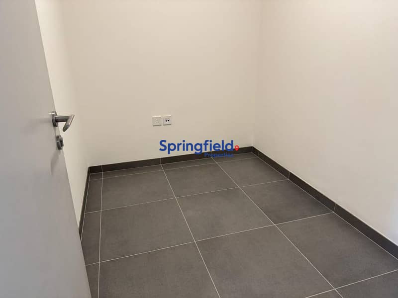 4BR Villa | June Arabian Ranches III - Image 13