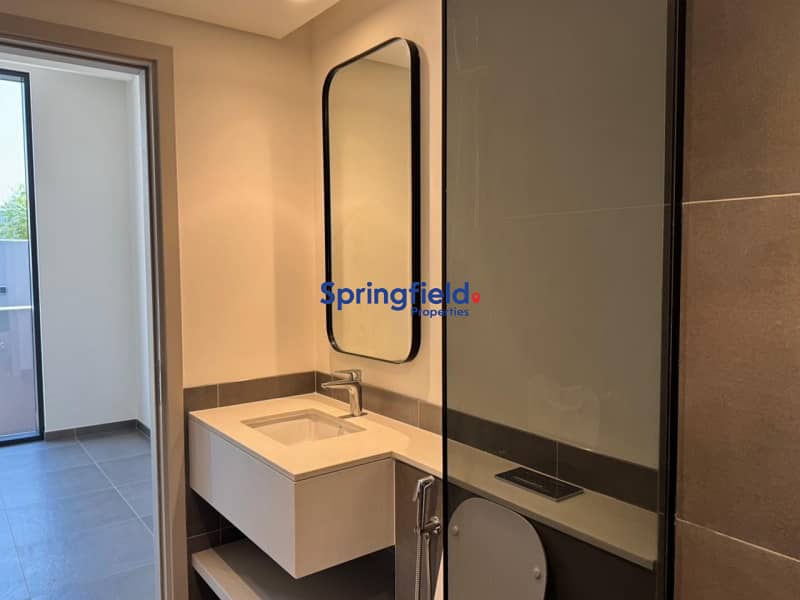 4BR Villa | June Arabian Ranches III - Image 14