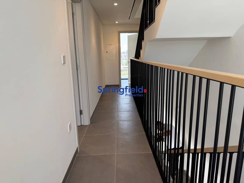 4BR Villa | June Arabian Ranches III - Image 15