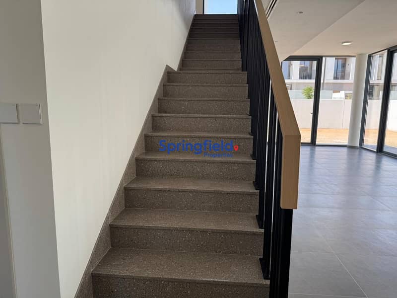 4BR Villa | June Arabian Ranches III - Image 16