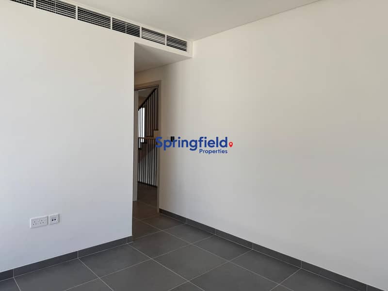 4BR Villa | June Arabian Ranches III - Image 17