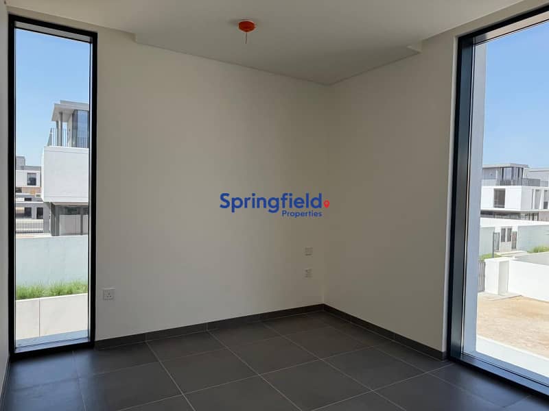 4BR Villa | June Arabian Ranches III - Image 18