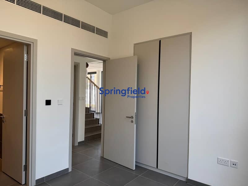 4BR Villa | June Arabian Ranches III - Image 21