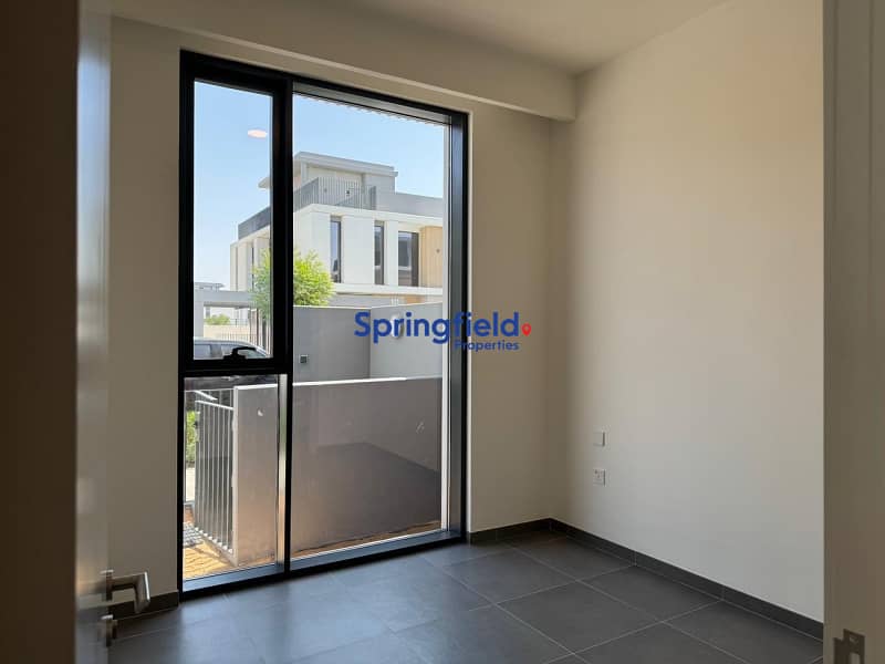 4BR Villa | June Arabian Ranches III - Image 22