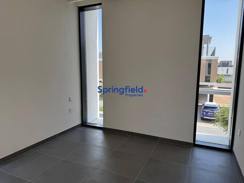 4BR Villa | June Arabian Ranches III - Image 24