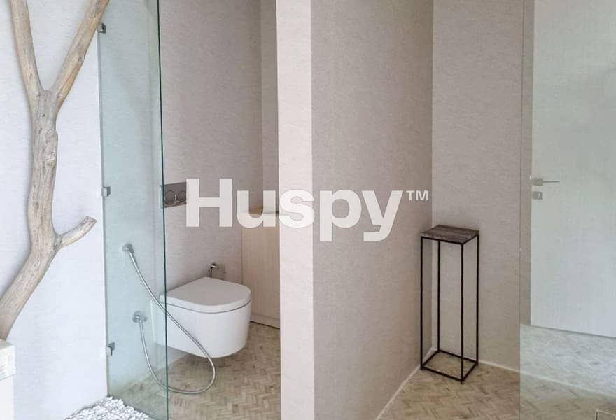 Upgraded | Sea View | Ready to Move - Image 9