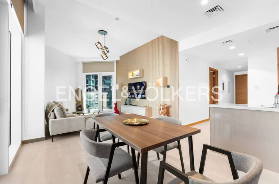 Prime Location | Fully Upgraded | Largest Layout