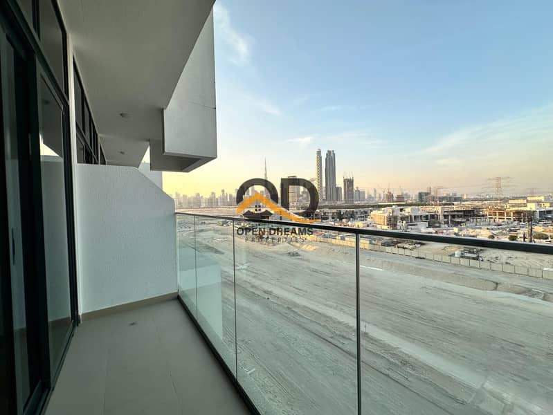 Big Size Studio | Chiller Free | Prime Location - Image 9