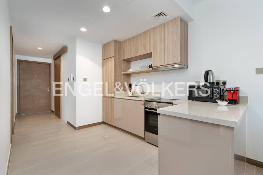 Prime Location | Fully Upgraded | Largest Layout - Image 7