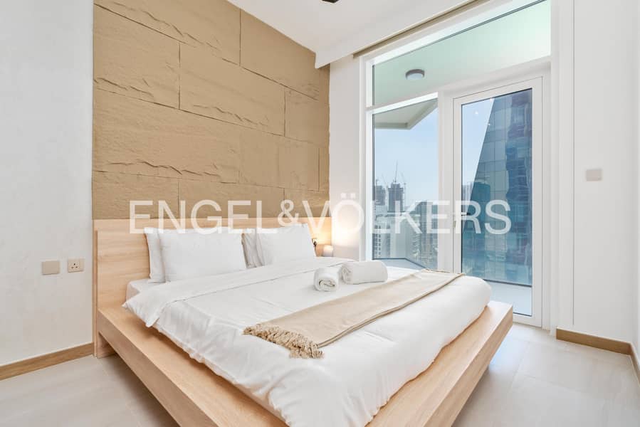 Prime Location | Fully Upgraded | Largest Layout - Image 8