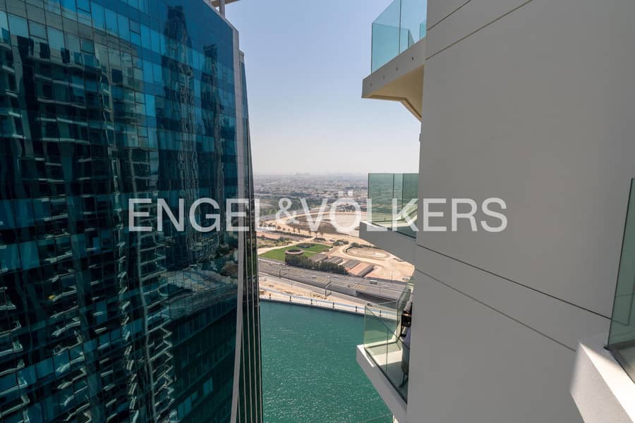 Prime Location | Fully Upgraded | Largest Layout - Image 10