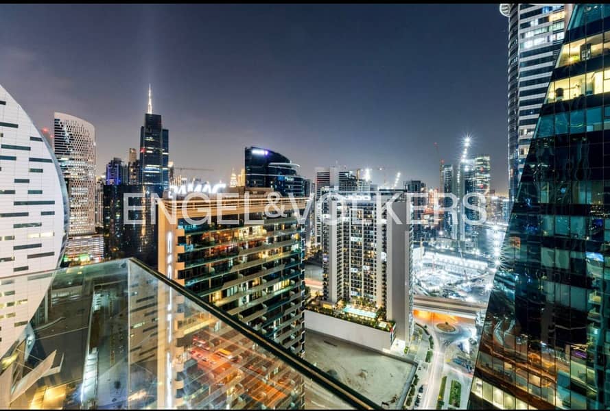 Prime Location | Fully Upgraded | Largest Layout - Image 13