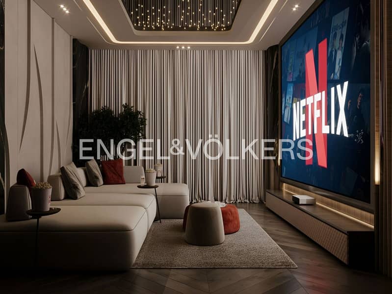 One and Only Residence Penthouse | Investor Deal - Image 6