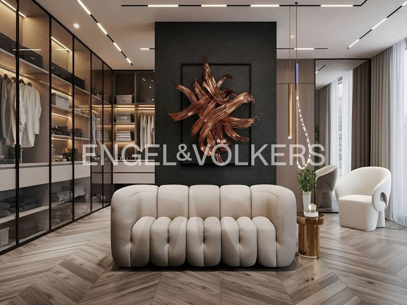 One and Only Residence Penthouse | Investor Deal - Image 9