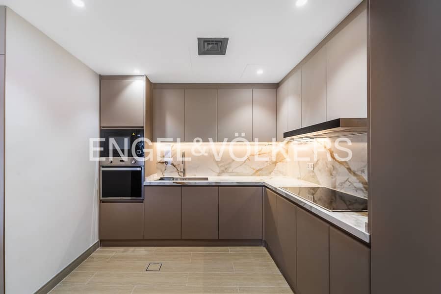 Luxury Penthouse | Private Pool | Fully Renovated - Image 11