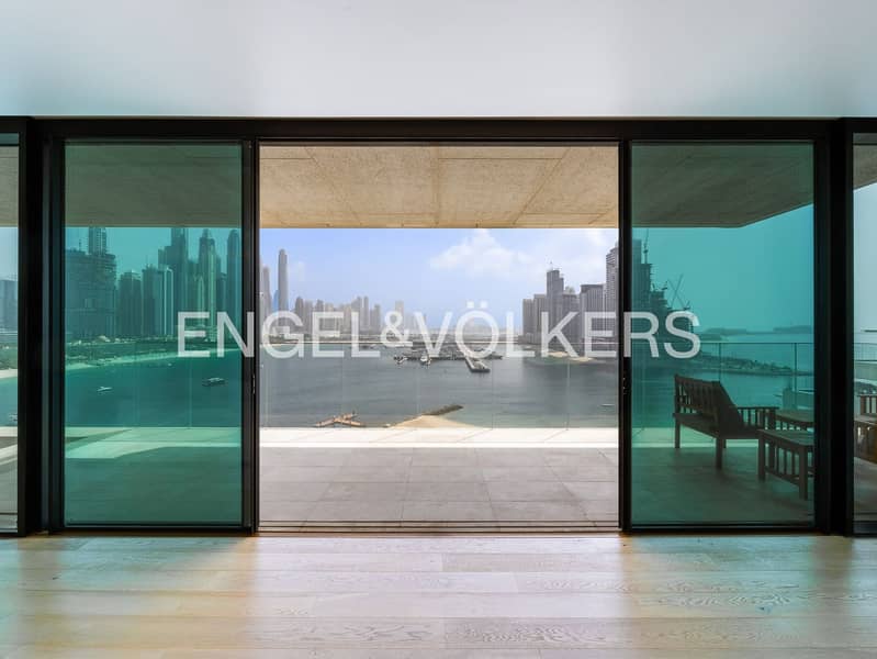 Ultra Luxury | Double Ceiling Height | Best Deal - Image 7