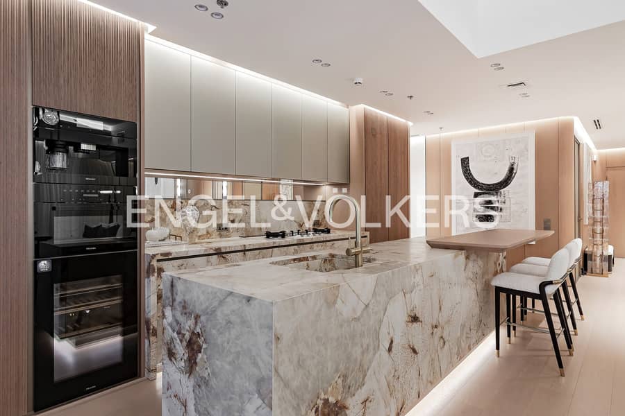 Ultra Luxury | Upgraded and Furnished | Must View - Image 11