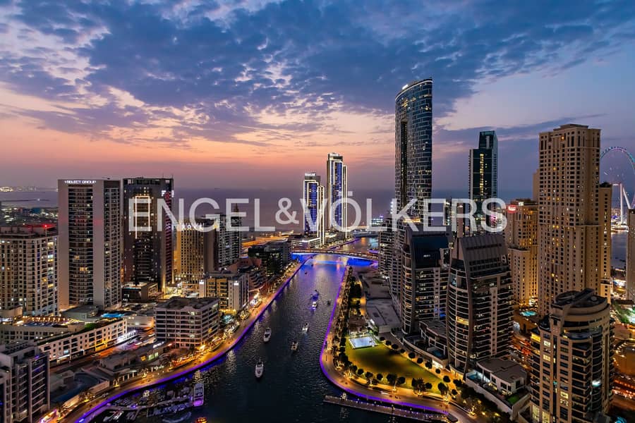 Ultra Luxury | Upgraded and Furnished | Must View - Image 13