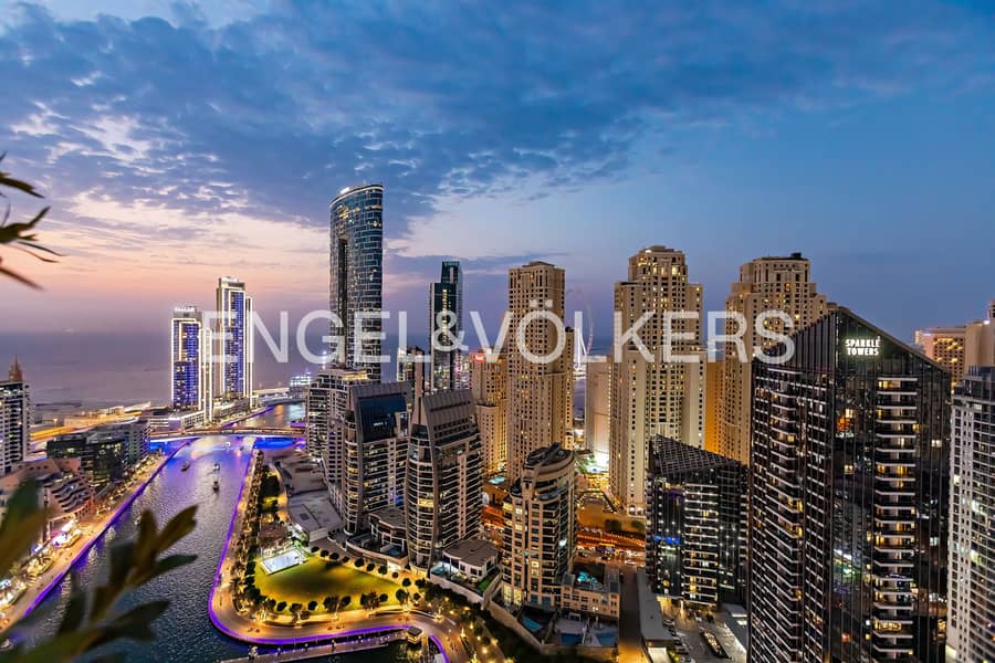 Ultra Luxury | Upgraded and Furnished | Must View - Image 14