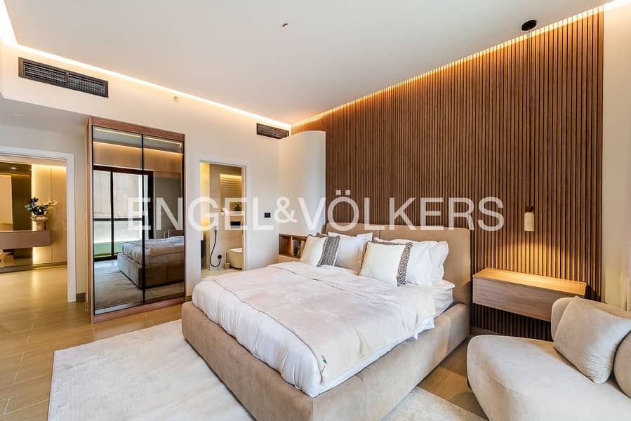 Luxury Penthouse | Private Pool | Fully Renovated - Image 20