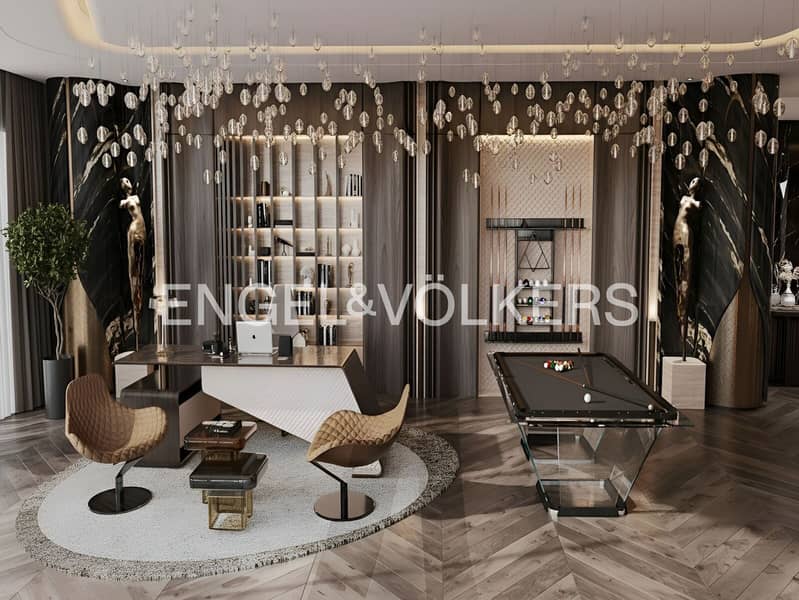 One and Only Residence Penthouse | Investor Deal - Image 10