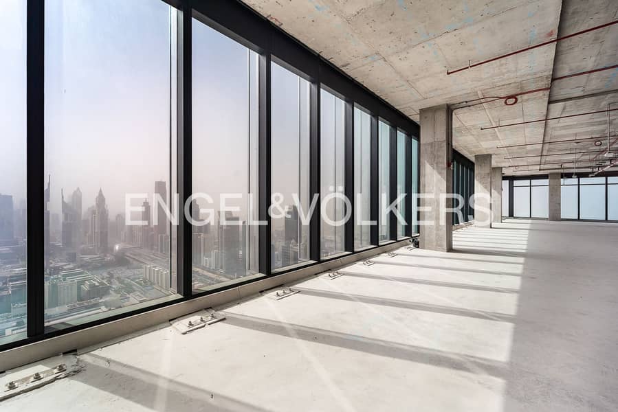 One and Only Residence Penthouse | Investor Deal - Image 16
