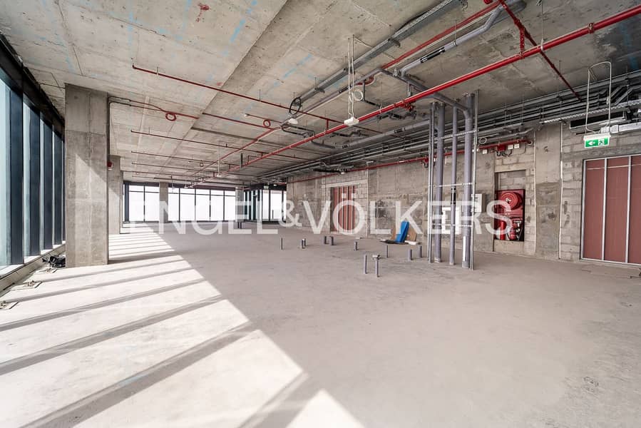 One and Only Residence Penthouse | Investor Deal - Image 17