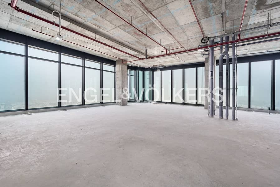 One and Only Residence Penthouse | Investor Deal - Image 21