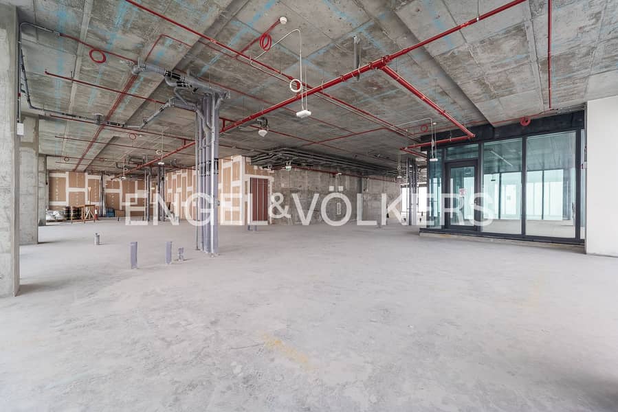 One and Only Residence Penthouse | Investor Deal - Image 22