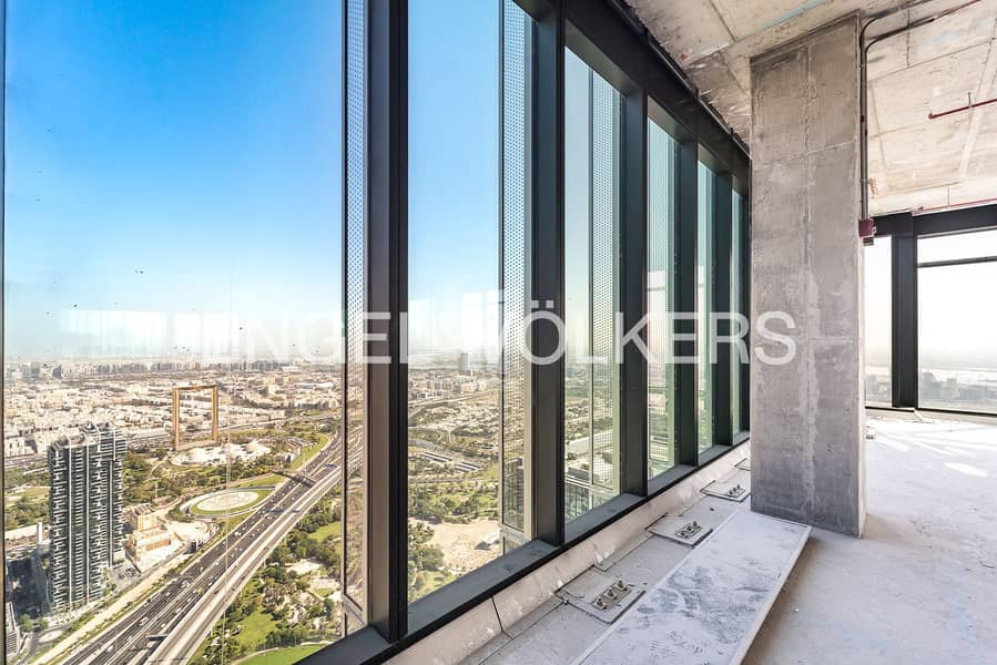 One and Only Residence Penthouse | Investor Deal - Image 23