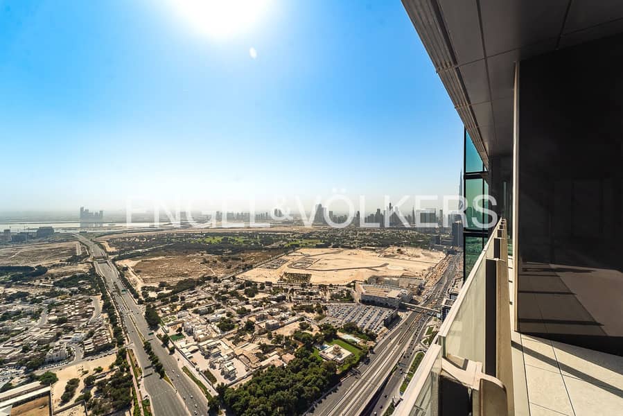 One and Only Residence Penthouse | Investor Deal - Image 26