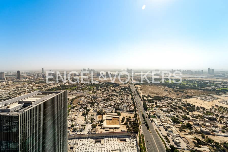 One and Only Residence Penthouse | Investor Deal - Image 27