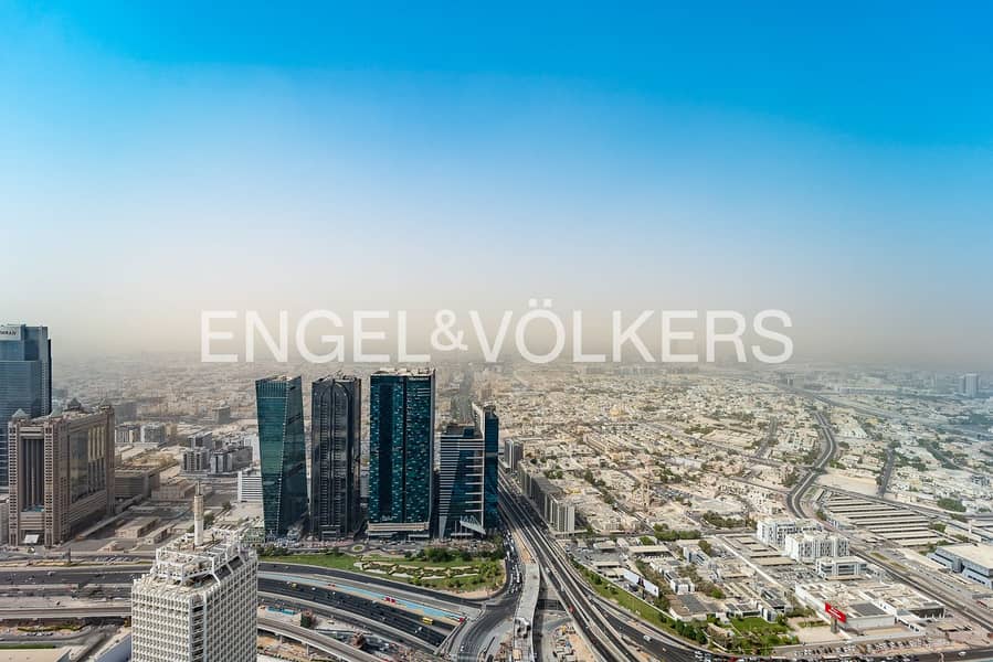 One and Only Residence Penthouse | Investor Deal - Image 28