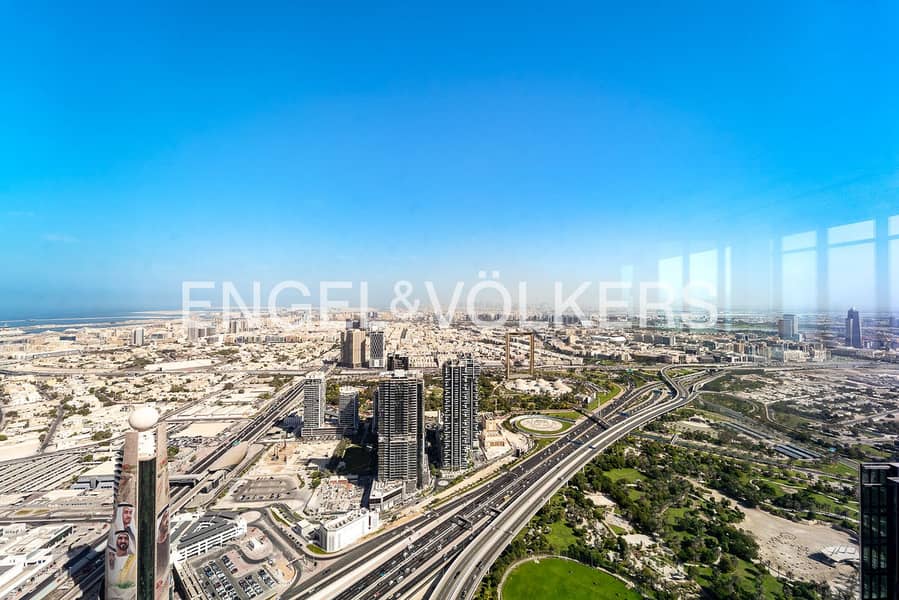 One and Only Residence Penthouse | Investor Deal - Image 29