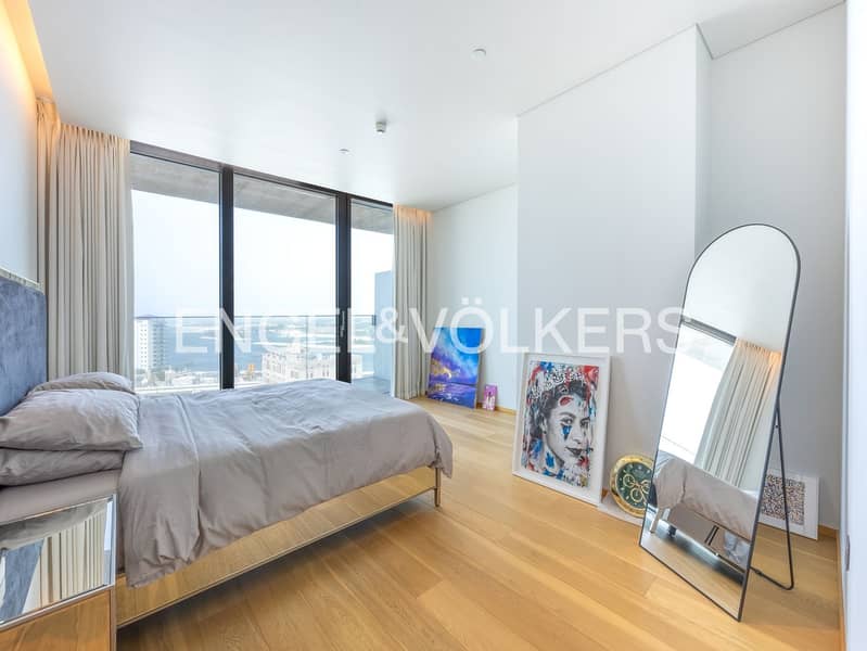 Ultra Luxury | Double Ceiling Height | Best Deal - Image 14