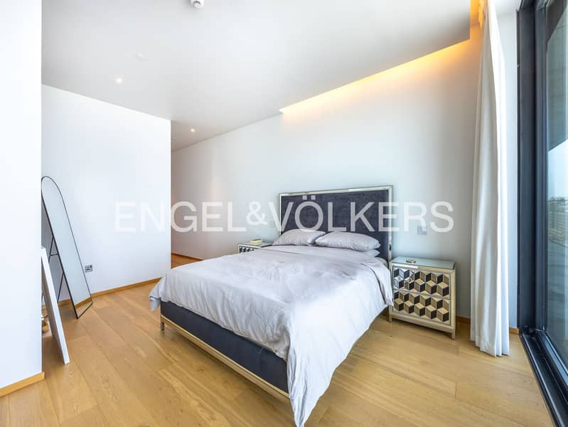 Ultra Luxury | Double Ceiling Height | Best Deal - Image 15