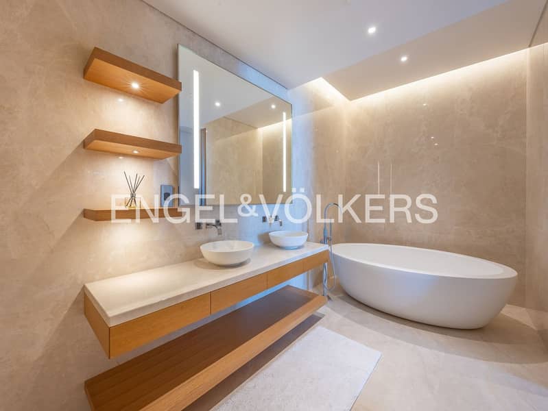 Ultra Luxury | Double Ceiling Height | Best Deal - Image 16