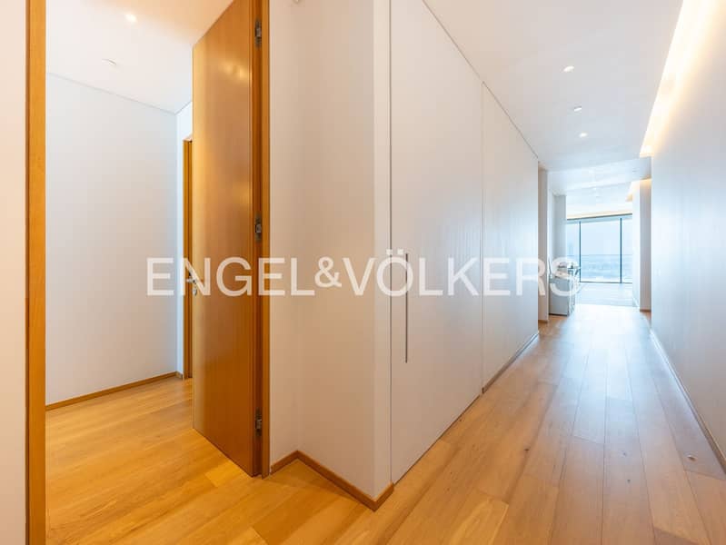 Ultra Luxury | Double Ceiling Height | Best Deal - Image 17