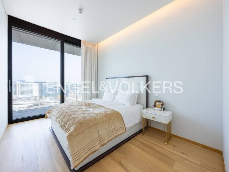 Ultra Luxury | Double Ceiling Height | Best Deal - Image 18