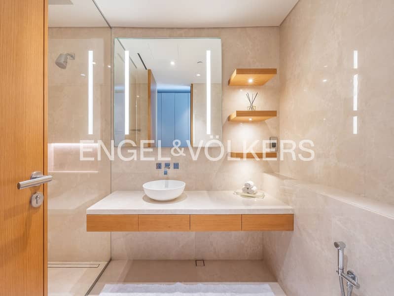 Ultra Luxury | Double Ceiling Height | Best Deal - Image 19